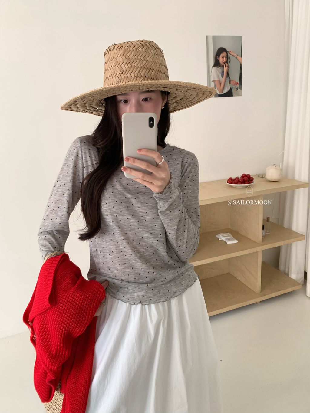 5f57de7ee9dde37a52fe861747dc4731