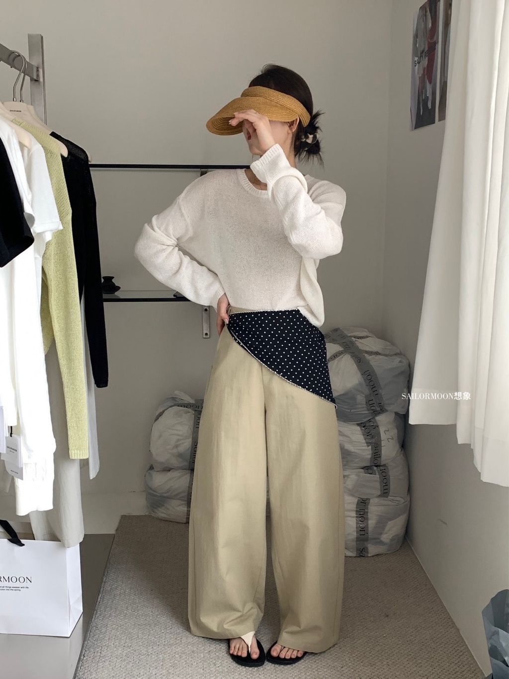 7b90ead82491906d2deb9be982eda768