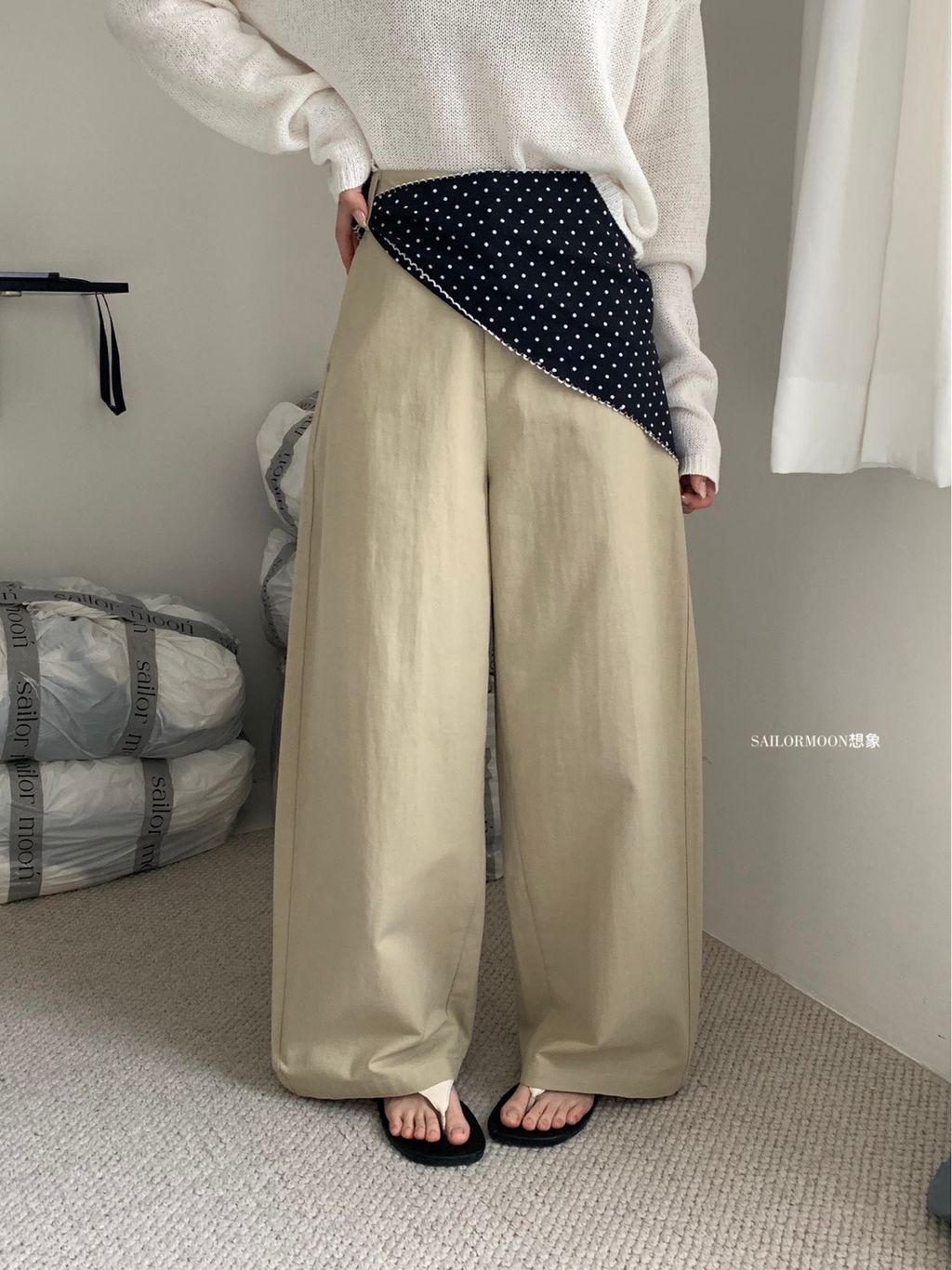 ee54bbe0a838605a3b3cad3359fe9d5e