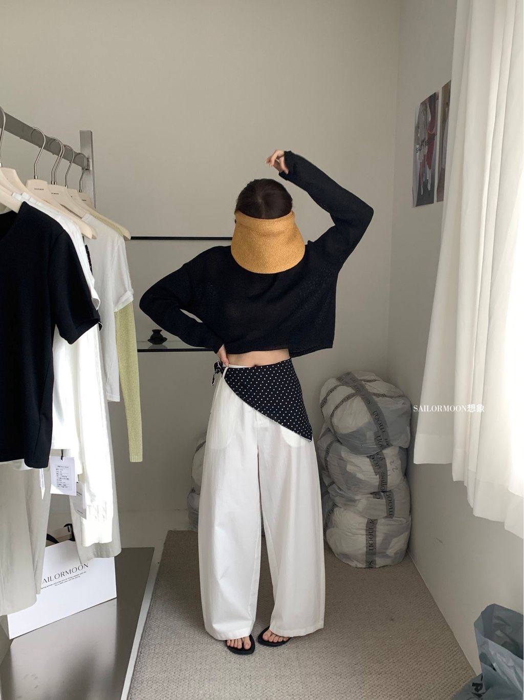 caaaf0c957cab3b8d0e7254dca3f5eba