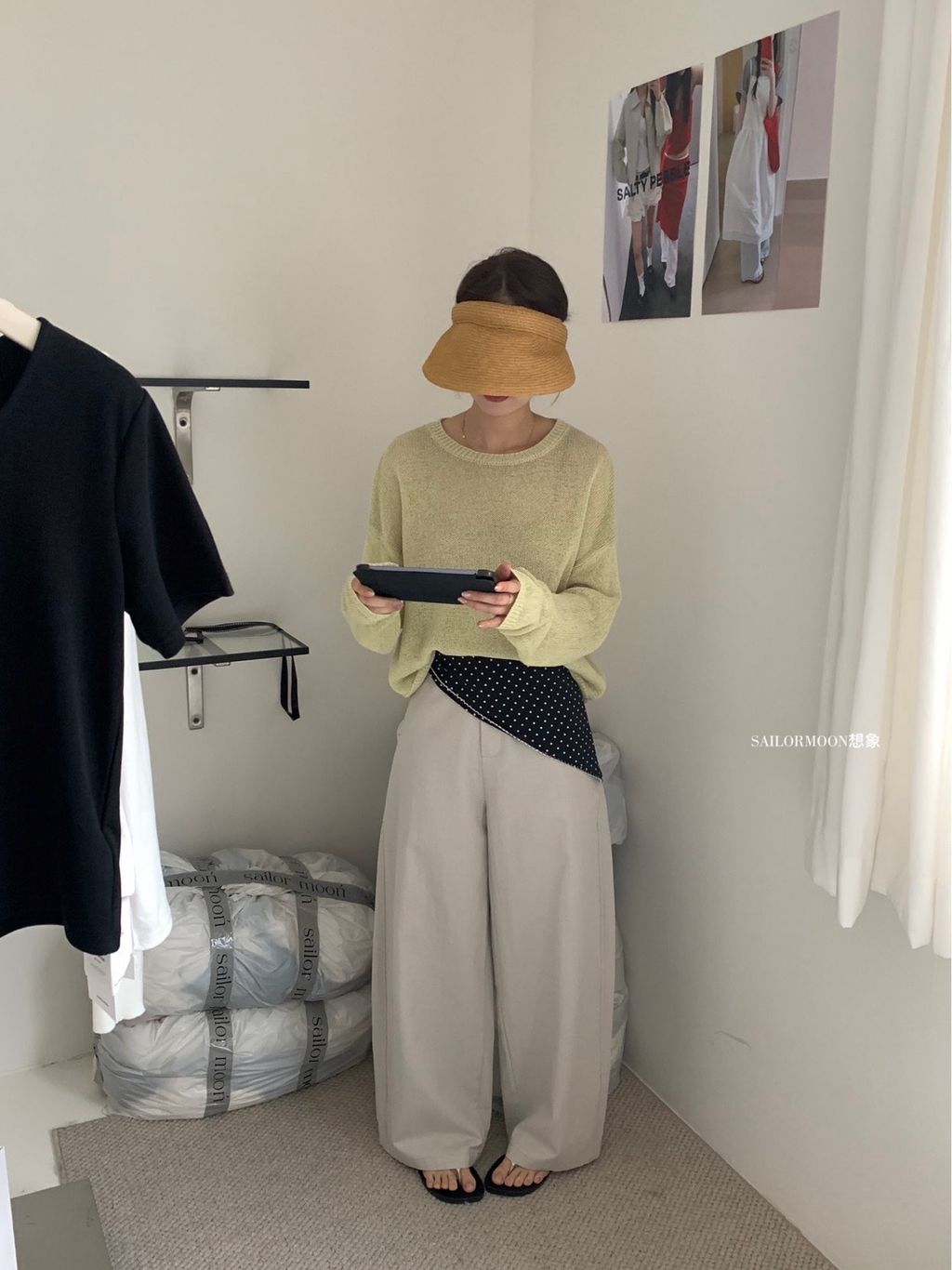 6347638c50920883a0ec260eabef6989