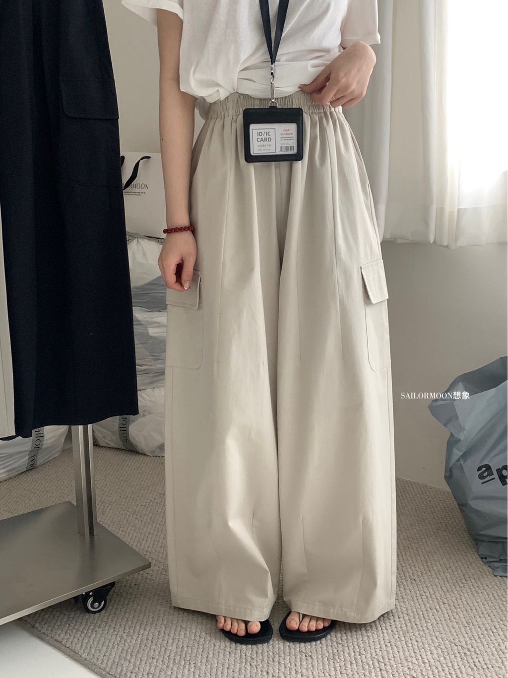 5f6a30f2768973e02282b5b793aac21e