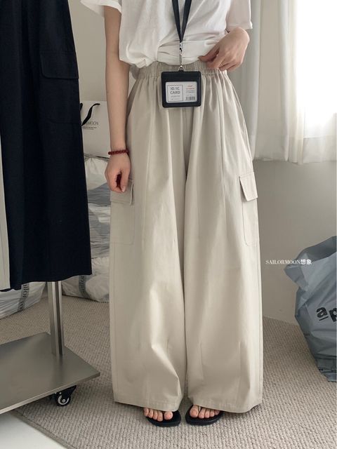 5f6a30f2768973e02282b5b793aac21e