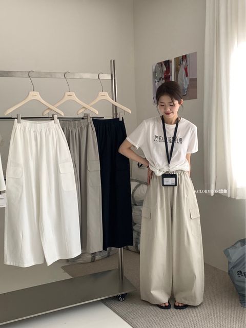 28637a197016b8661d48bfa36b9106f4