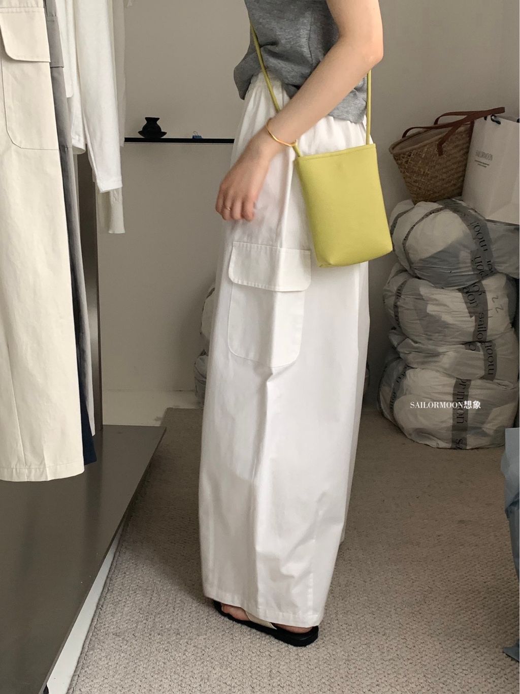 4a2a9efb73100220cc37d97027f6a024