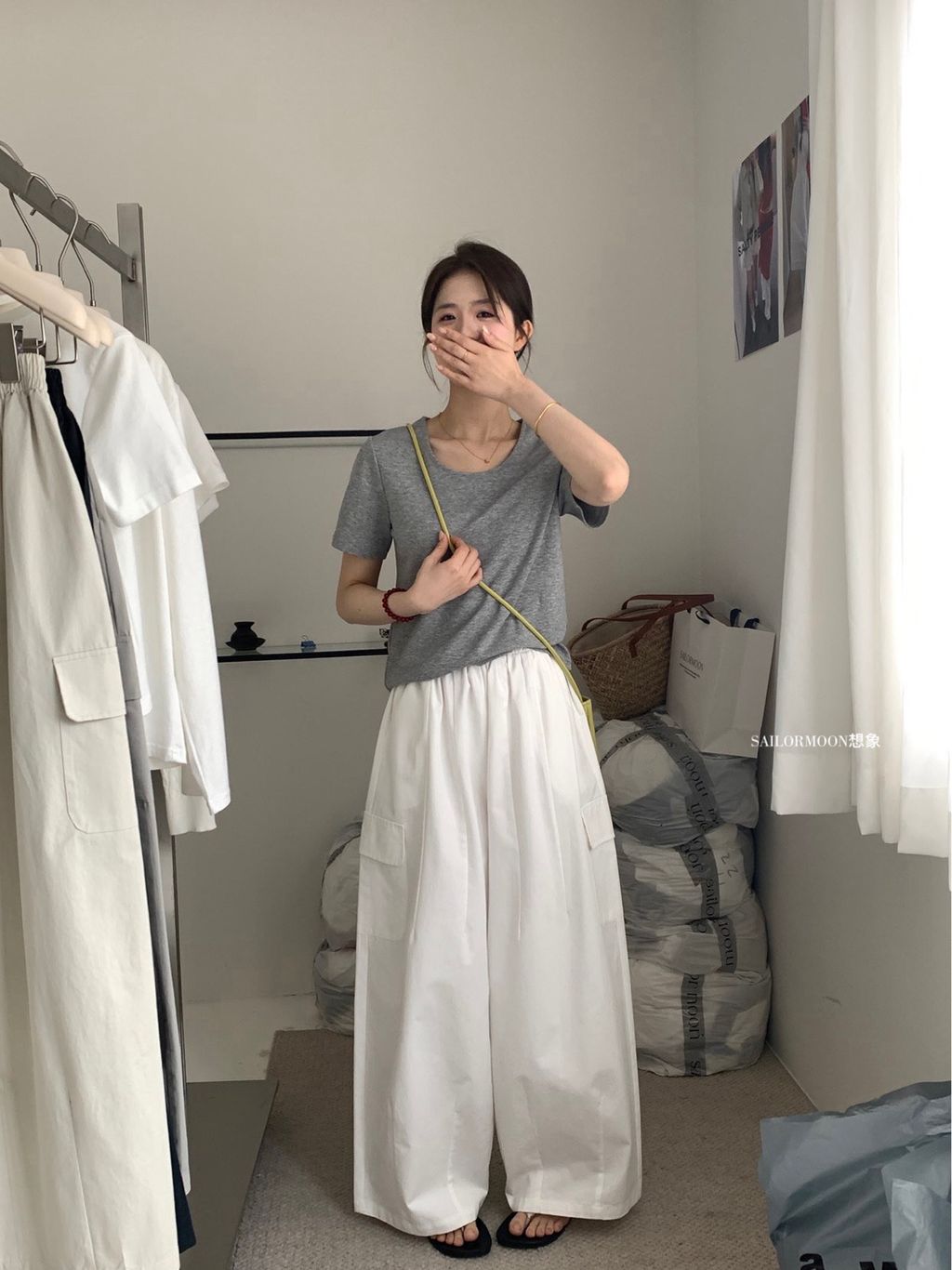 e69f74a6afbe9e8c97aa7bf74ec28fcf