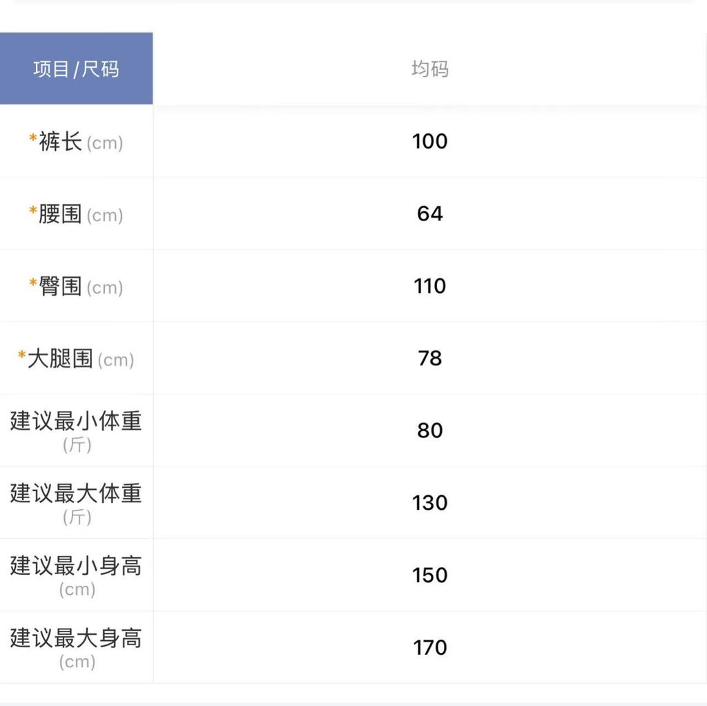 3017cd8b8b3959b2b5f62a38e9b6dfcf