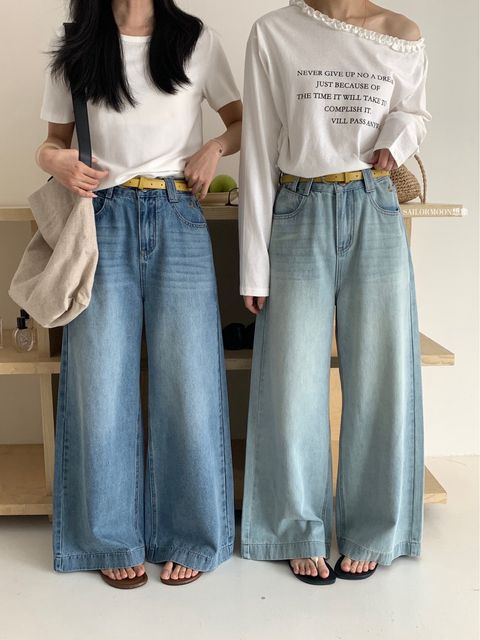 3452da91d435a05d8c9e98734d83d820