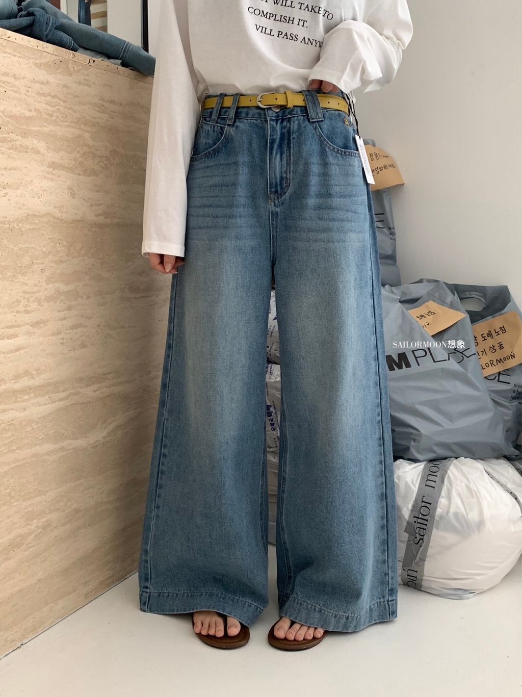 666ecfc84fb17d35c616a9ac2fb8246e