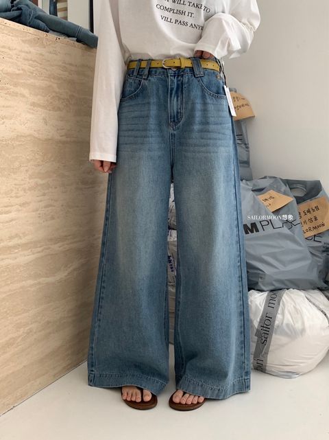 666ecfc84fb17d35c616a9ac2fb8246e