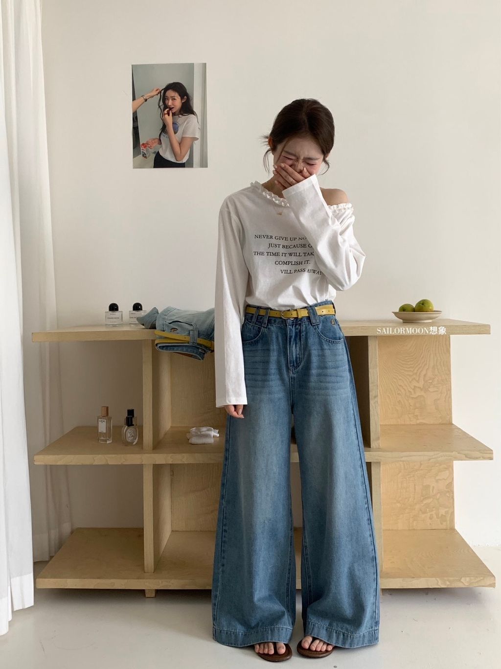 0603fbbcecc00b9277db488729729bbb