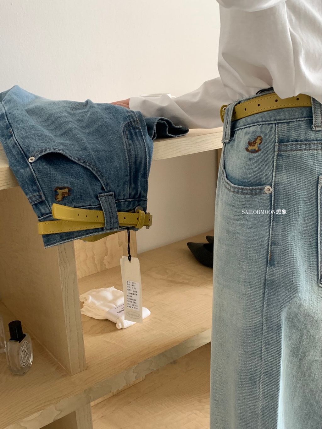 3696b12d04ffbf859878fce05dc94194