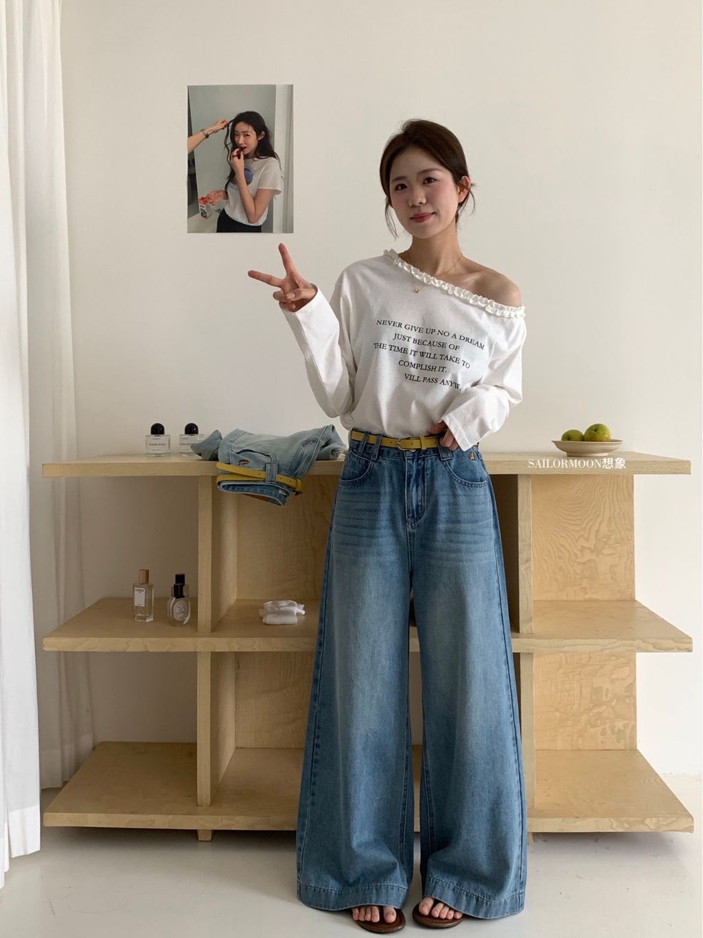 aa8c9e6bd50738104cb1e5dd85864d3d