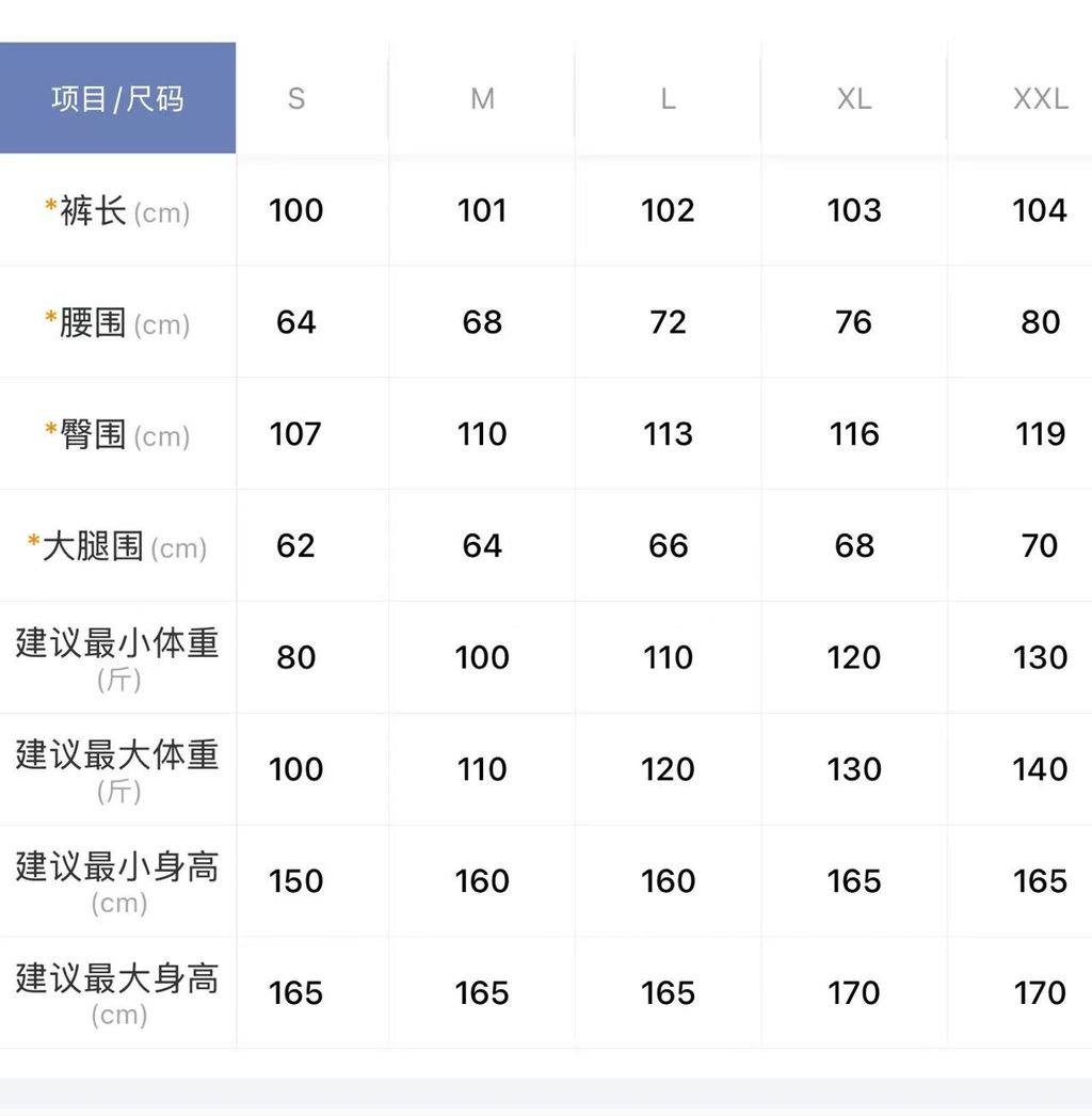 5deeaaccd8db4ed28a45aa5f23f602a9