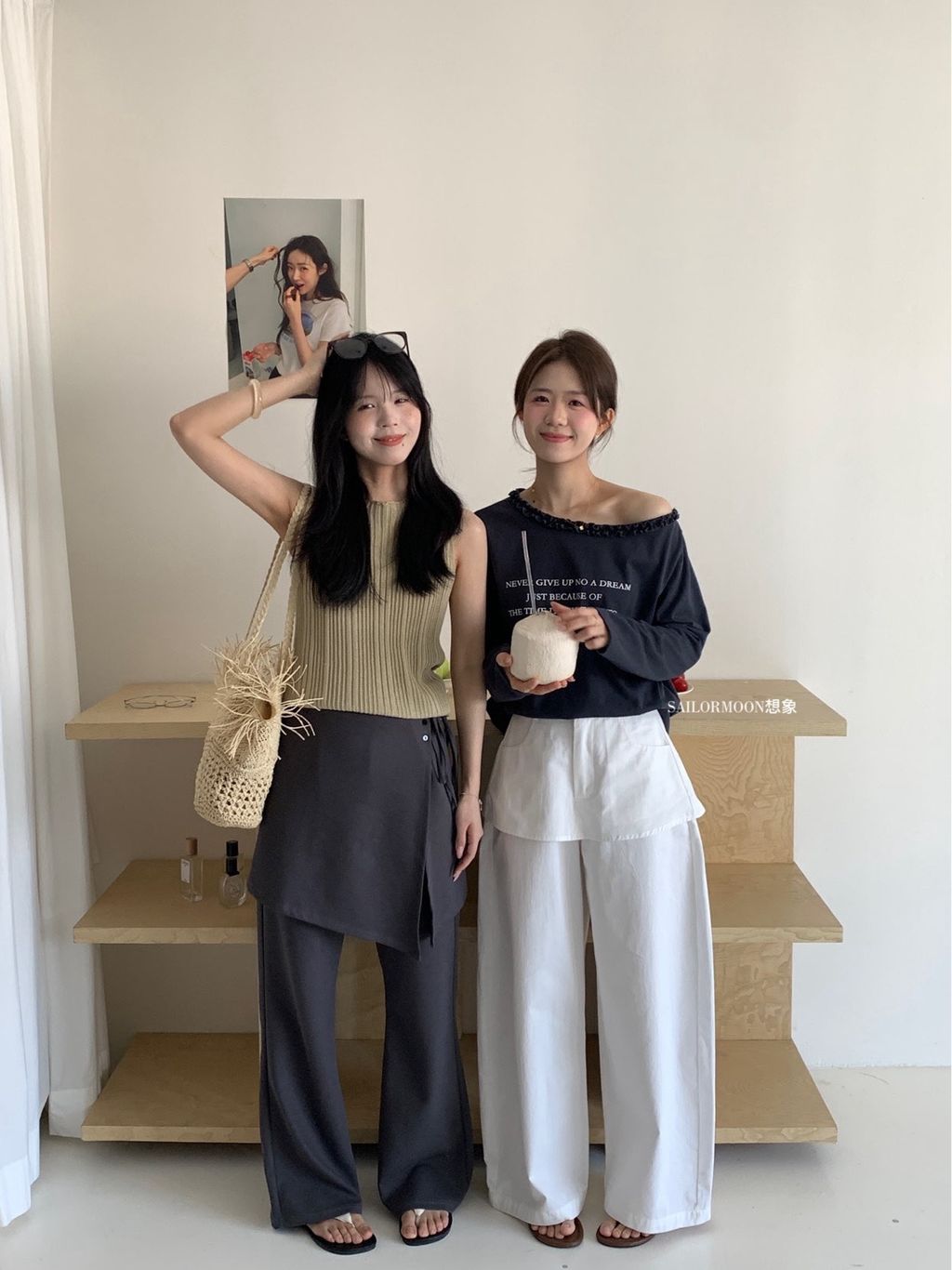 beeb1040c86e8028a6543b439f184fa5