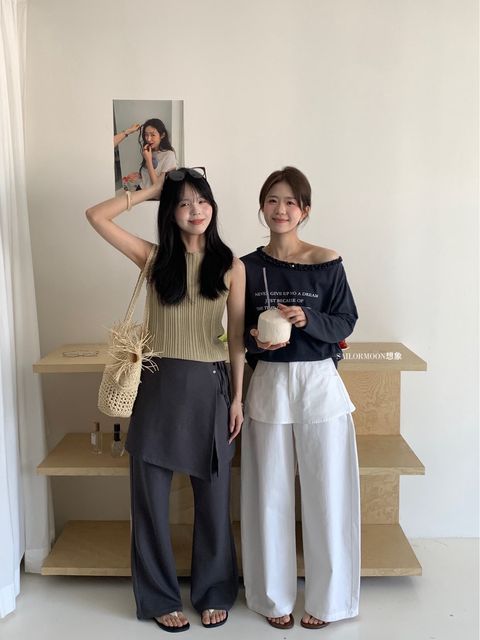 beeb1040c86e8028a6543b439f184fa5