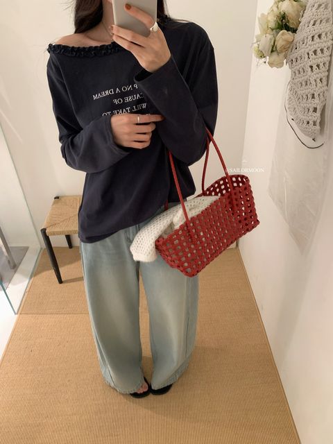 71c85c03671a3143342e7b7a828c4836