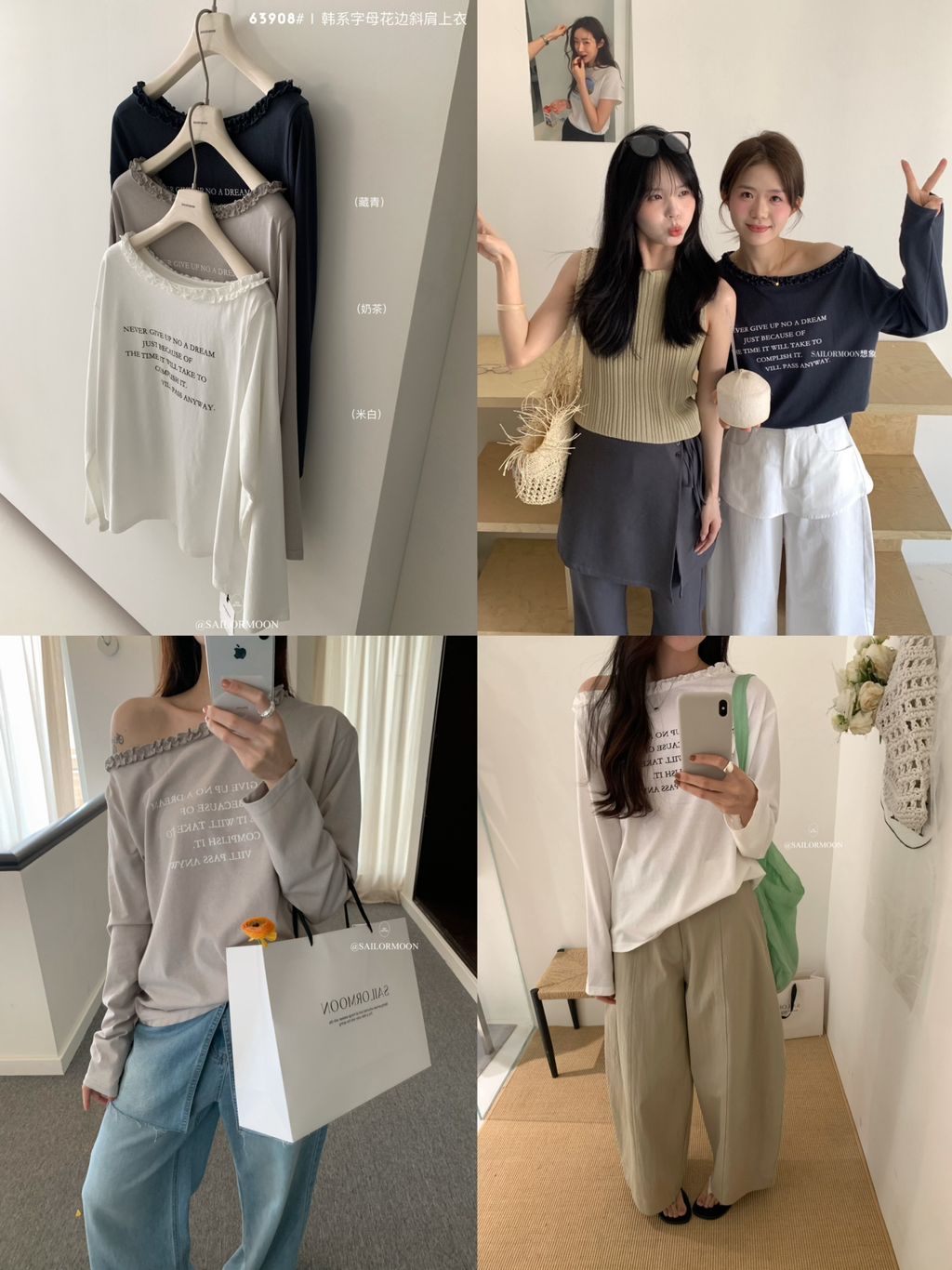 f3cc5acda8e719ef2b664cfea1338357