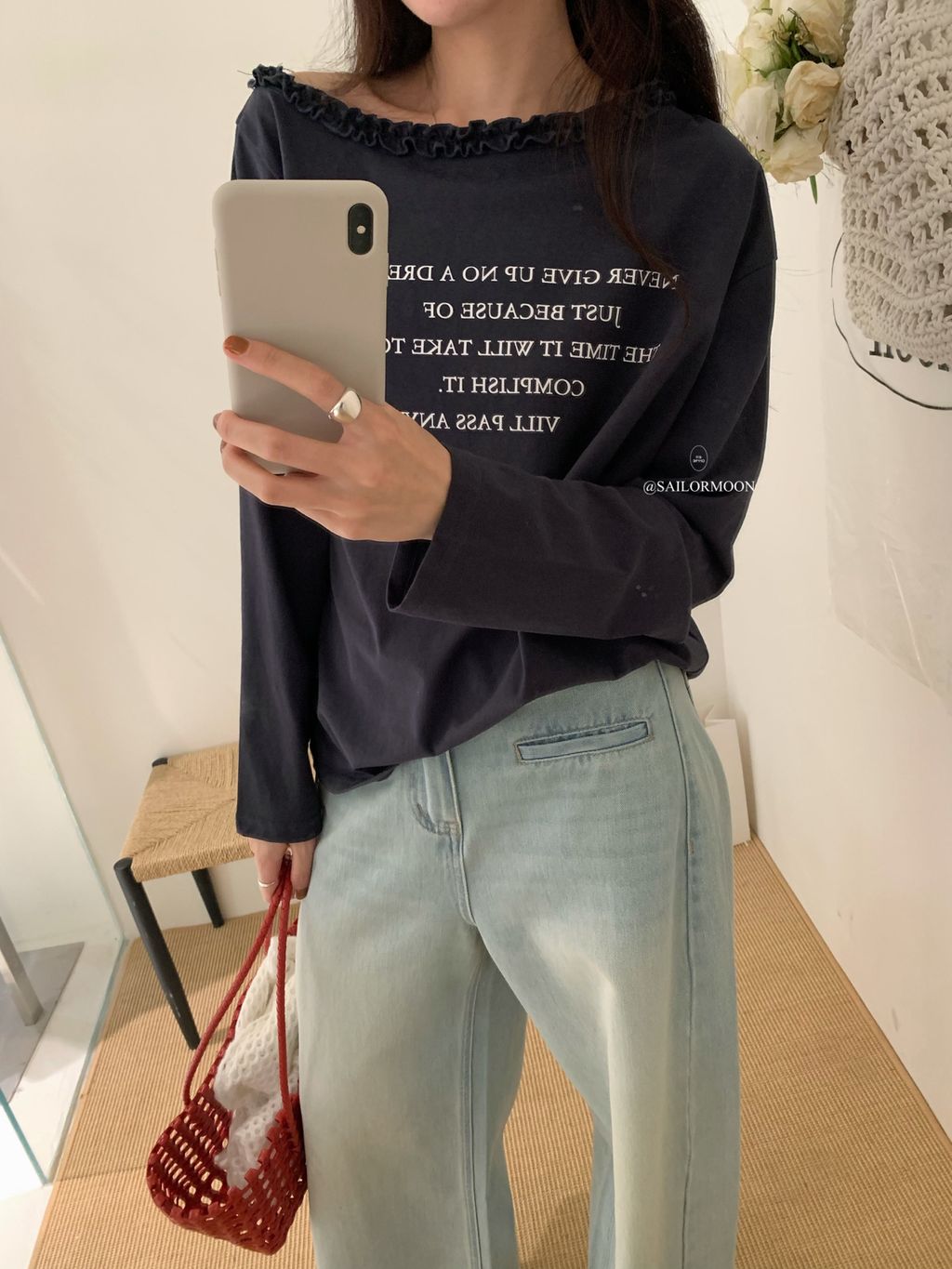 c7bba47417e536daf6aacb2635154fd8