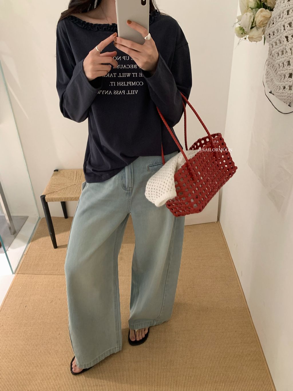 e345328482f58c6bd2a1830546d42a5a