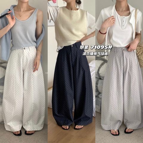 5753fb3c0c1baec2ec94a52b8888588f