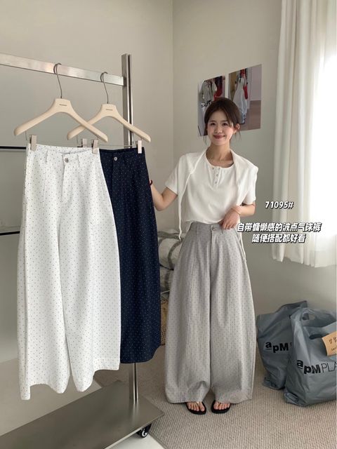 396a1dbb60b9b2790df6059f48146d02