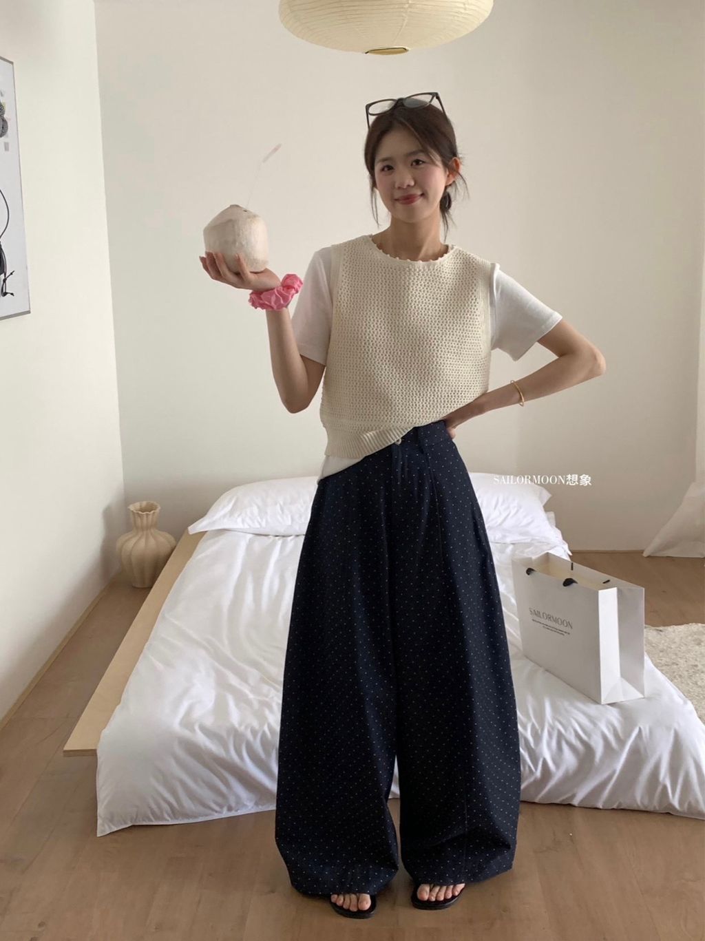 a80d5145caeb15acac8efce6bfddd725