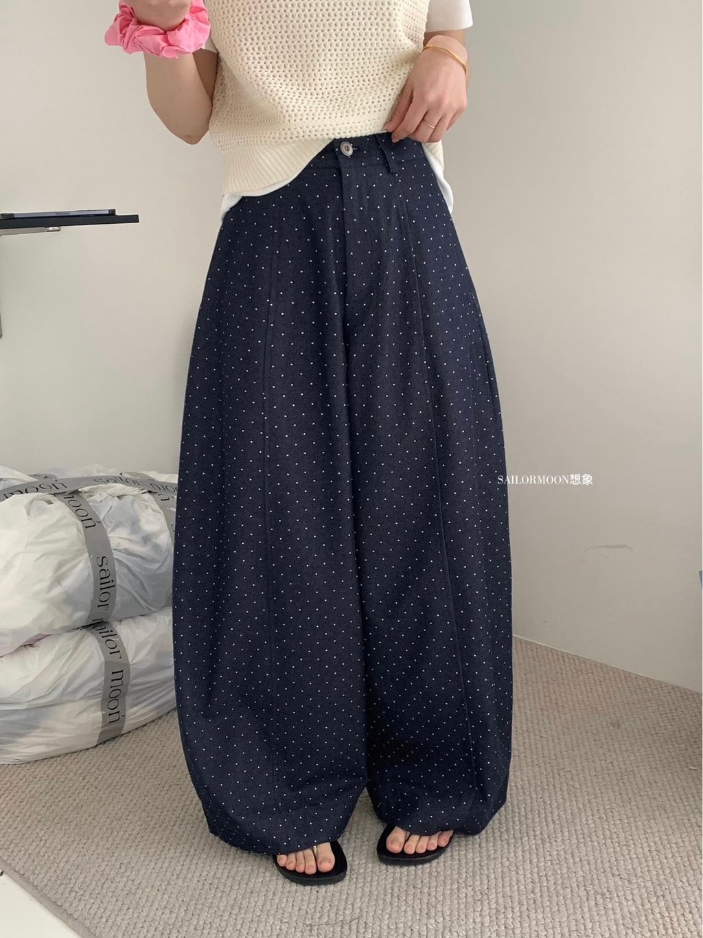 3572c4a217230760f63d045f0c03ea9b