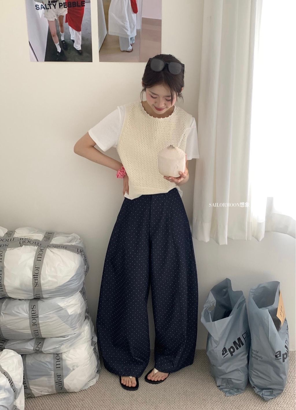 6f4268b9e5b2386e0dc23adcfafecb62