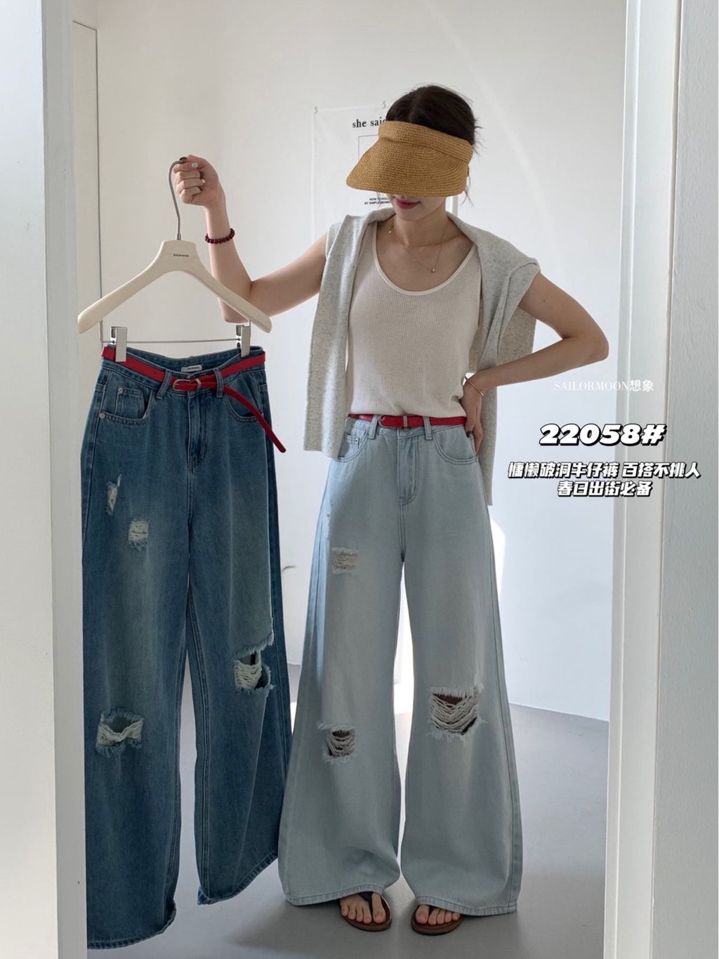 a216606287c99c0958ebc5a5f2e552e2