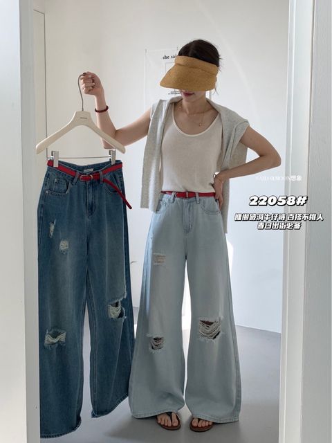 a216606287c99c0958ebc5a5f2e552e2