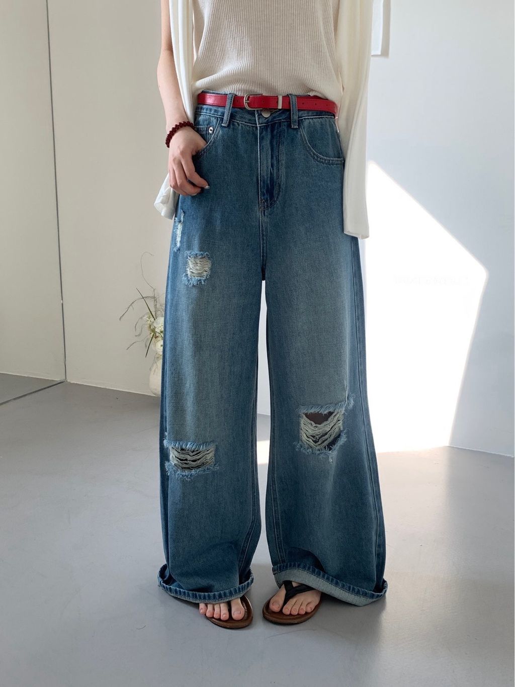 315feab1fc6dddc82f19eb79e83e7650