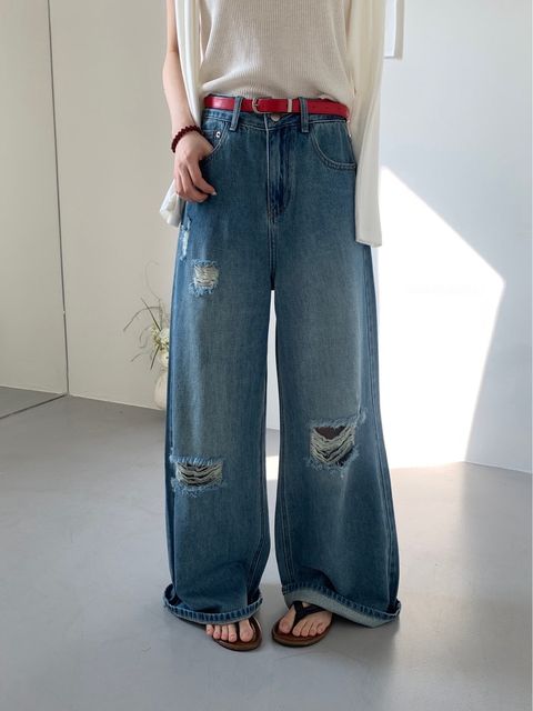 315feab1fc6dddc82f19eb79e83e7650