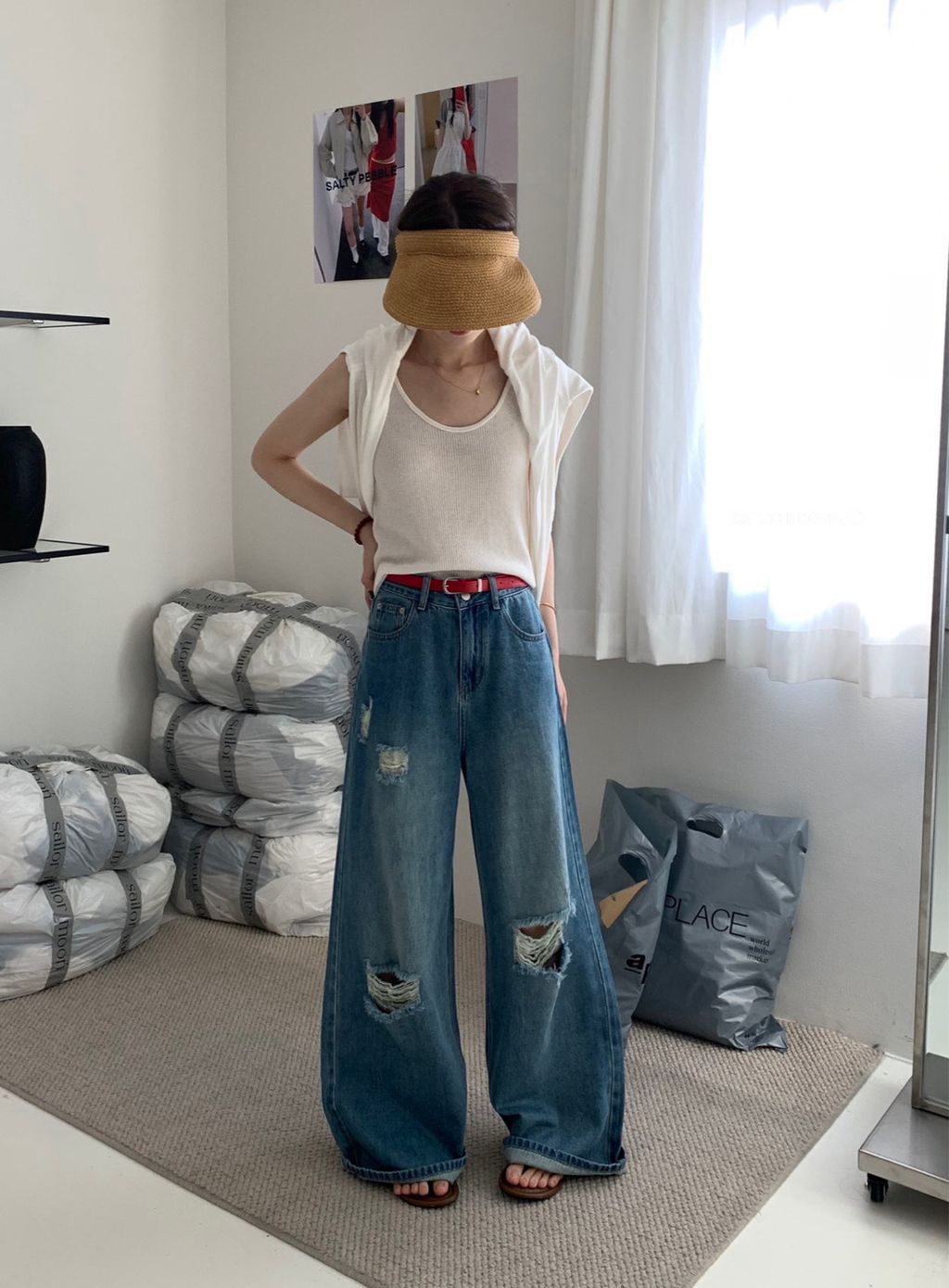 8f0151db3fc3ed8b3c7d4474cf30ca82