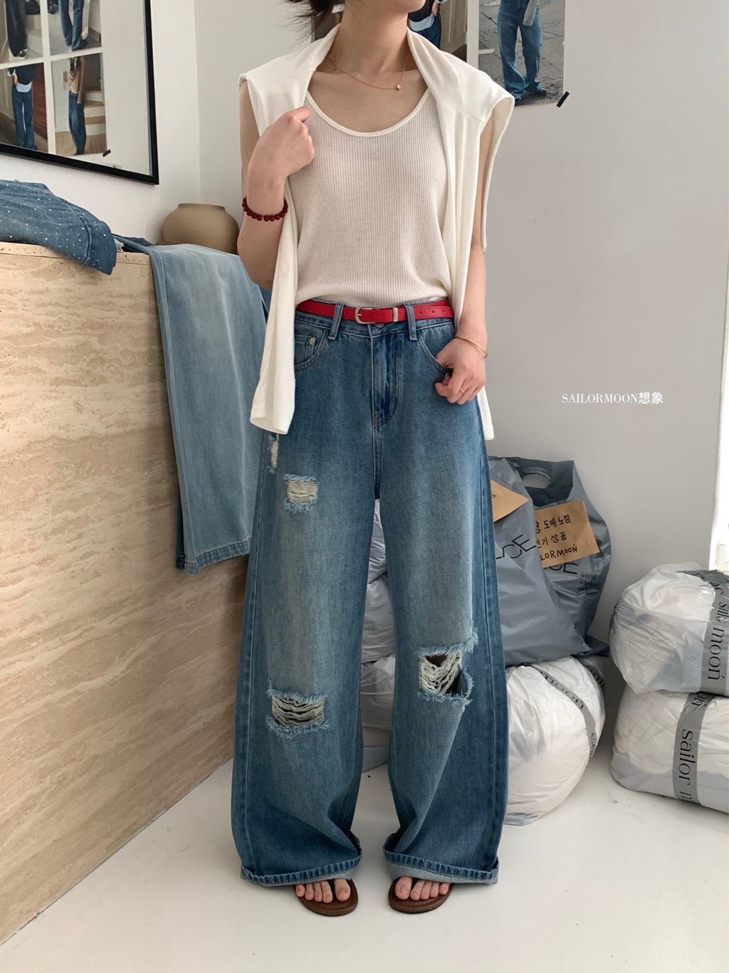 9b20e19e09972404fd67198413eb7d77