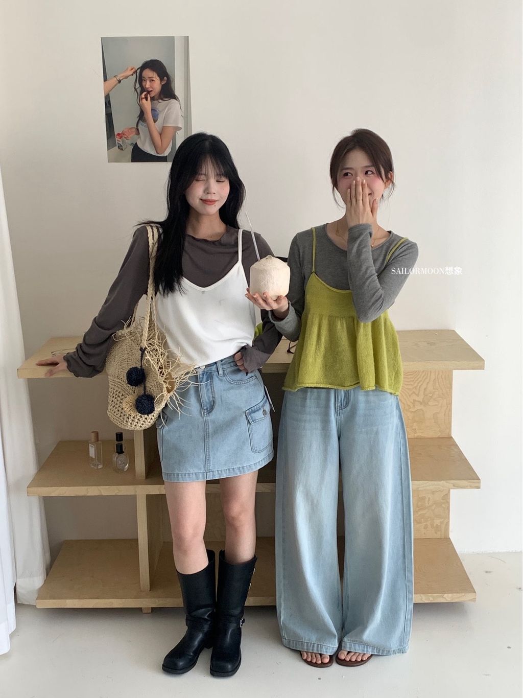 7eb78e75f83bb0f4b2f76fa857365bc7