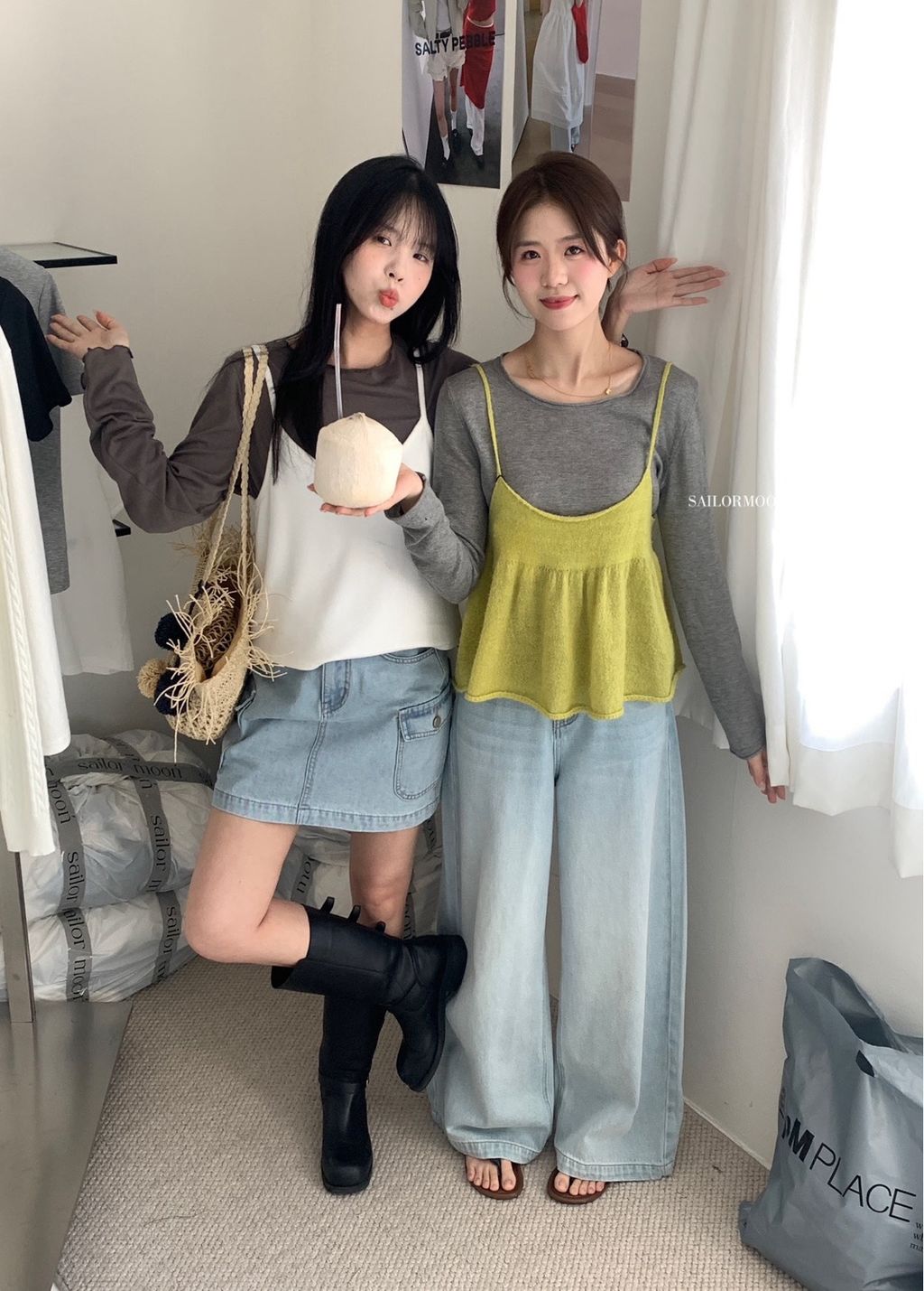 9edb2e4222caa947462503a16e21beb0