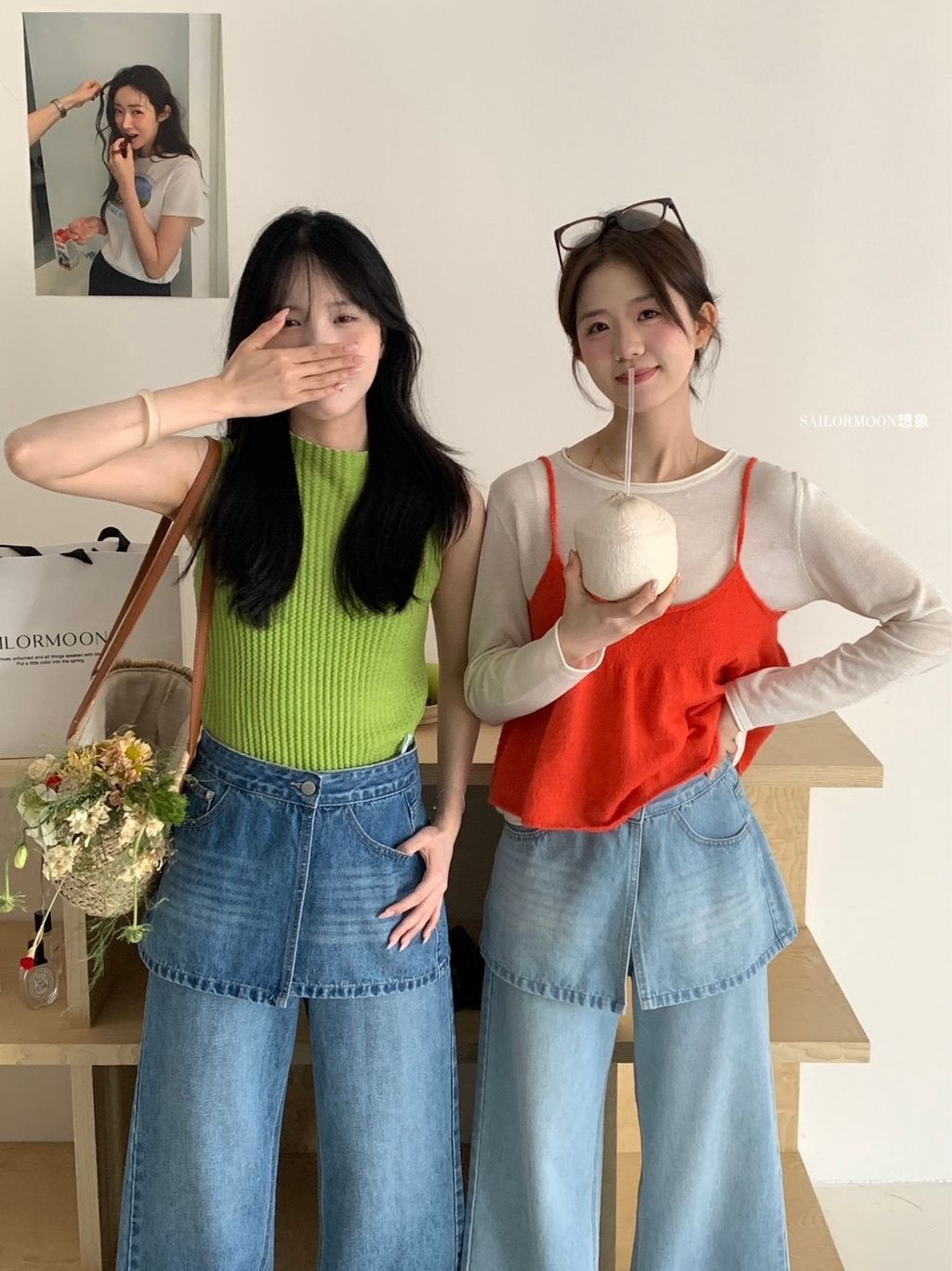 026cc7457d2f696b8b3649aee3cae801