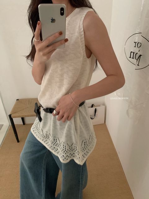 607a3a0a7d9317620e84462502af6736