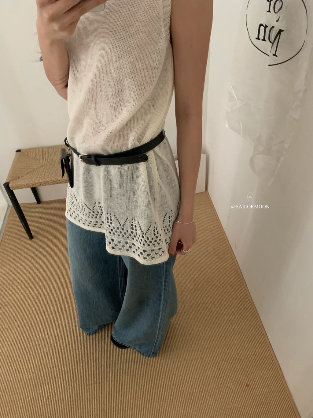 bdb6df56a20d4aa2d9db6bbe382a9ae1