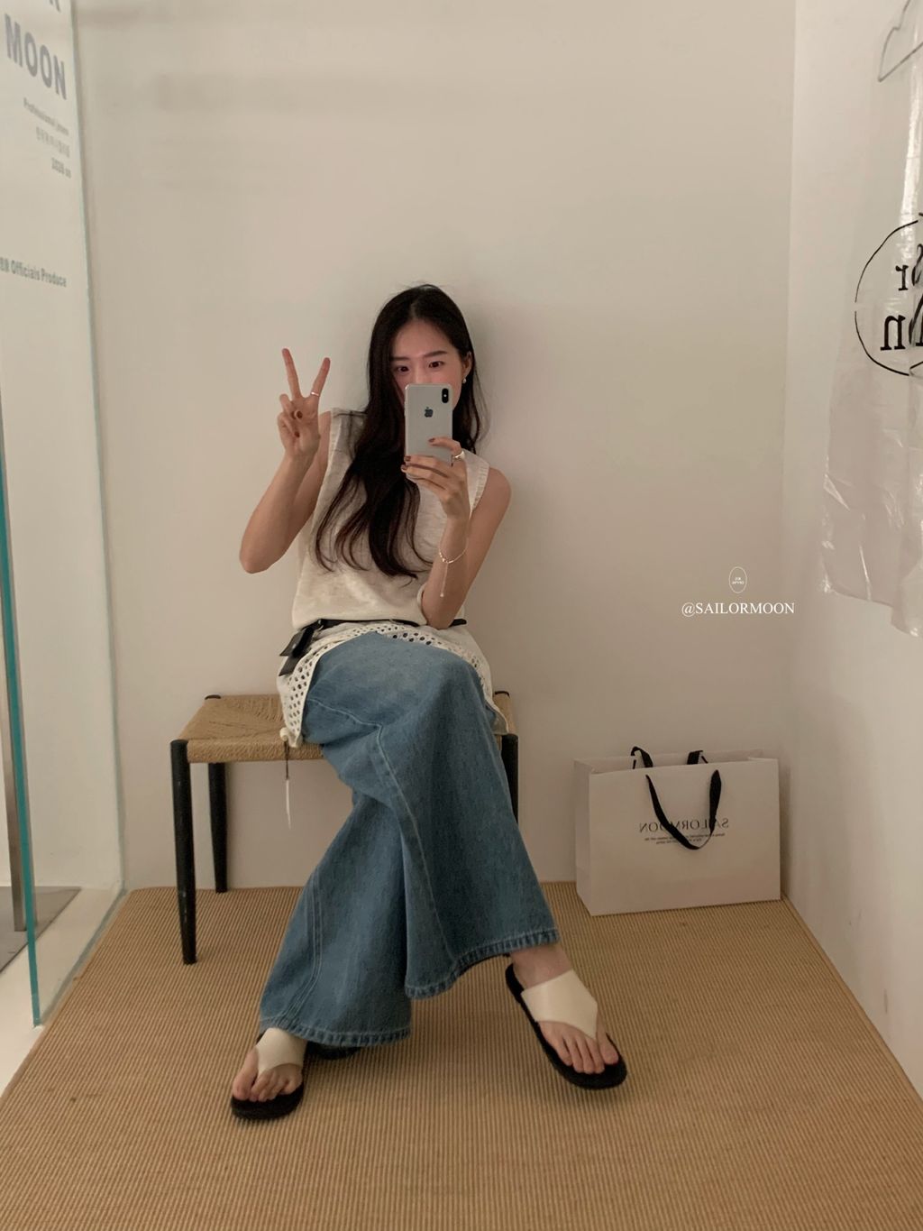 0b3ef61ea3986f56f9abb37e9caa1098