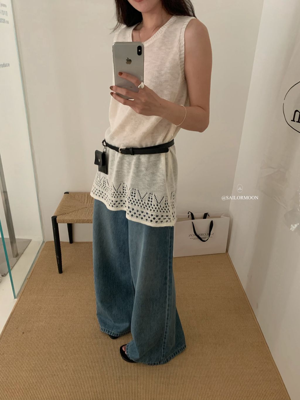 586102c1455797d50bf55284c26822ee