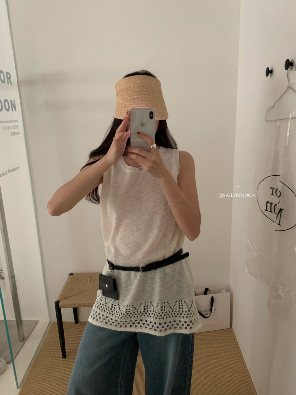 4191db83707b0d5d79de3636be2cc3a4