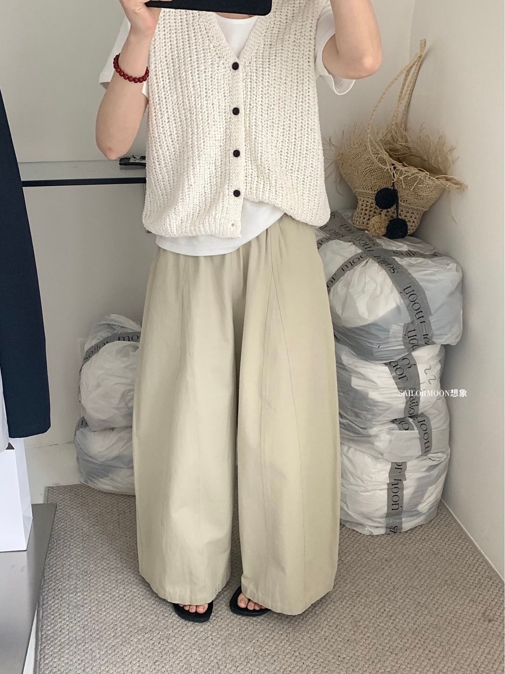 1487c49b5026fcef4376d93204d446c0