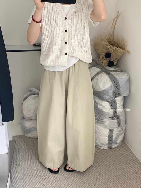 1487c49b5026fcef4376d93204d446c0