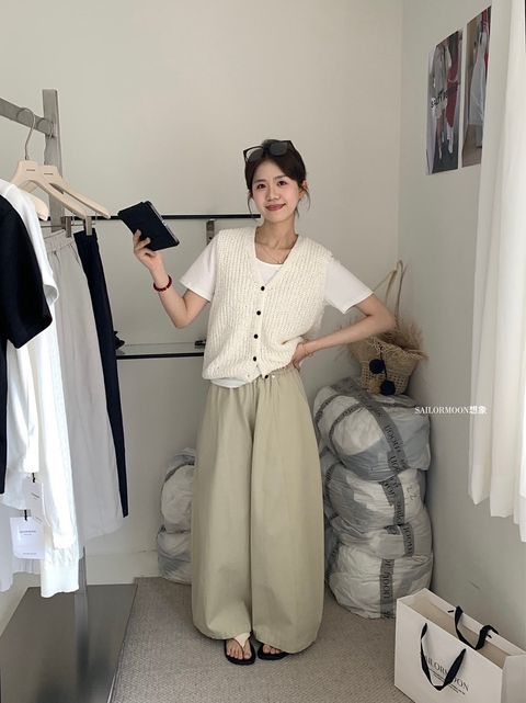 77b5fa0a482df518664a7c13dd8cce9c