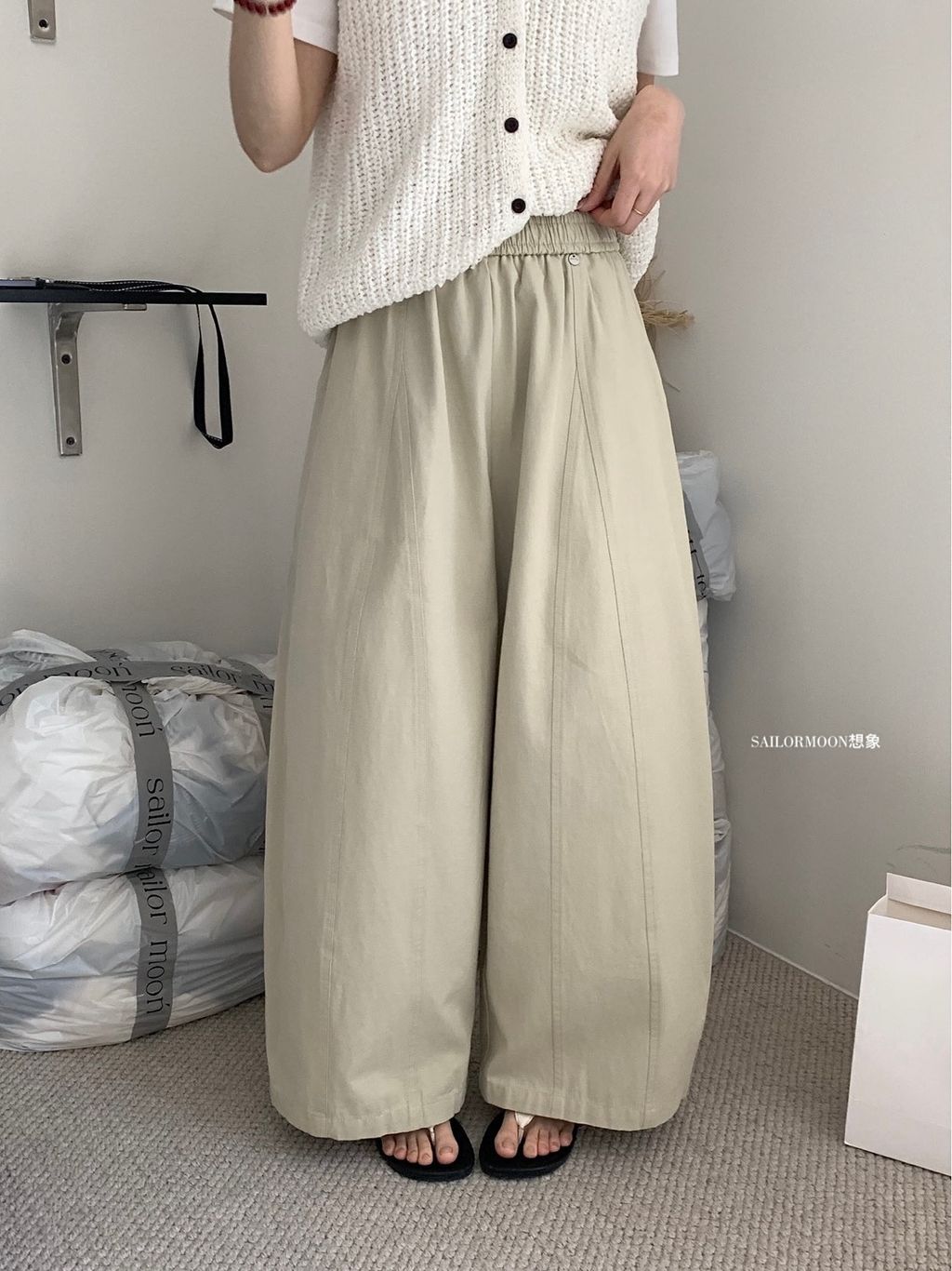 c13b7d2ec434a60d087176ed16666600