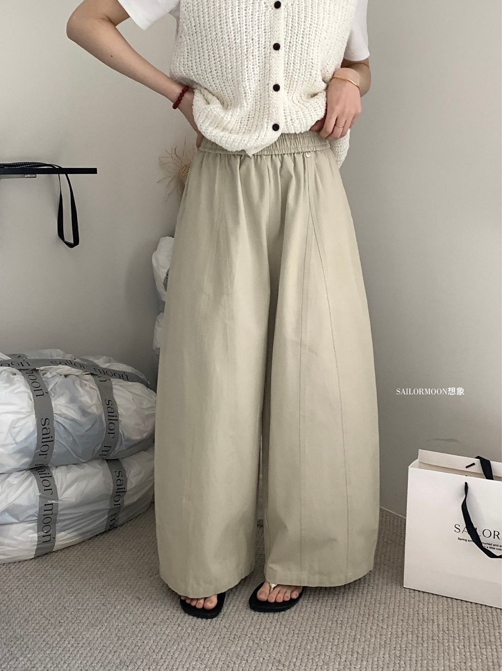 f9a70ba32deefd90e7ad27607a609913