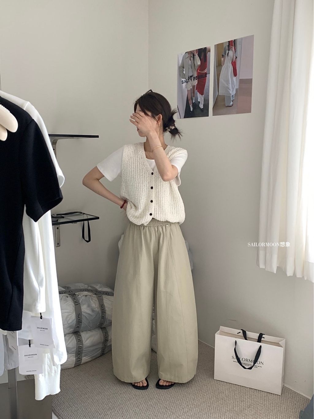 9df2db3461db125176b3152eb7e3f1d6