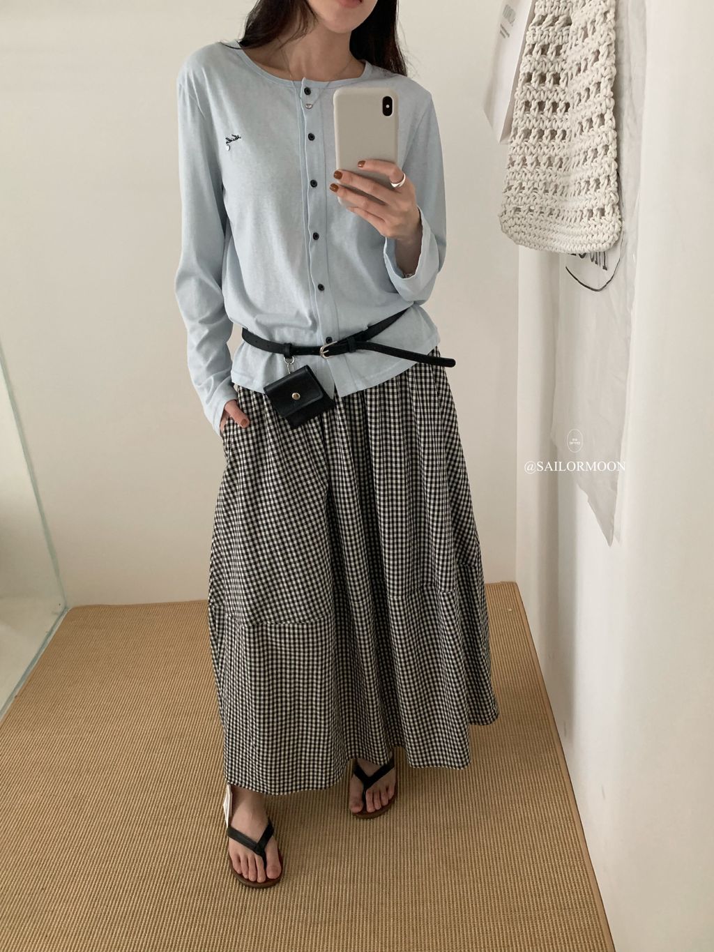 6d8af2bafde381dd432b15f49604c1e3